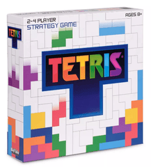 Tetris